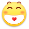 icon_biggrin.png