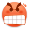 icon_mad.png